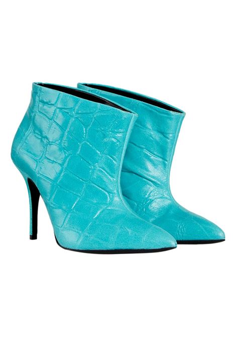 coco boots ANIYE BY | Scarpe | 1S510500060